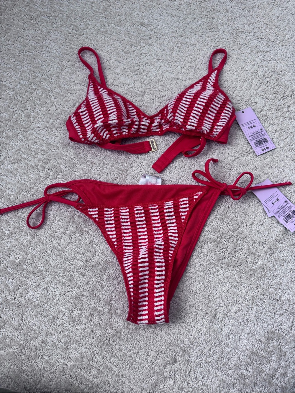 Wild Fable Target swimsuit NWT